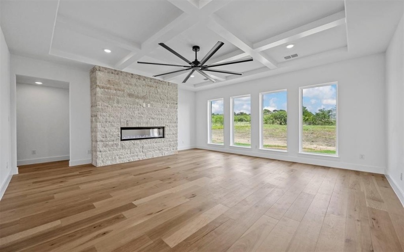2931 Kynleigh, Midlothian, TX 76065, 4 Habitaciones Habitaciones , ,2 BañosBaños,Residential,En Venta,2931 Kynleigh,20721204