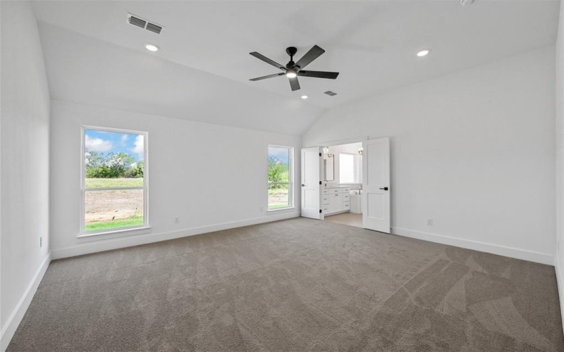2931 Kynleigh, Midlothian, TX 76065, 4 Habitaciones Habitaciones , ,2 BañosBaños,Residential,En Venta,2931 Kynleigh,20721204