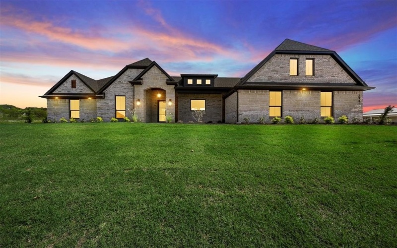 2931 Kynleigh, Midlothian, TX 76065, 4 Habitaciones Habitaciones , ,2 BañosBaños,Residential,En Venta,2931 Kynleigh,20721204