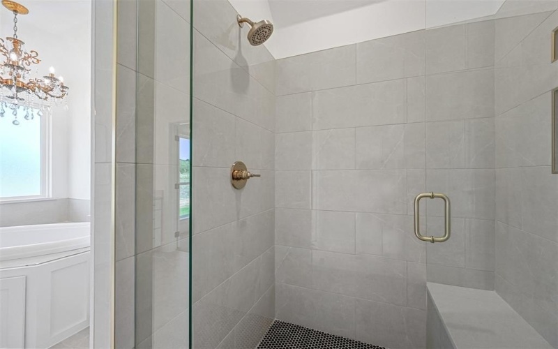 2931 Kynleigh, Midlothian, TX 76065, 4 Habitaciones Habitaciones , ,2 BañosBaños,Residential,En Venta,2931 Kynleigh,20721204