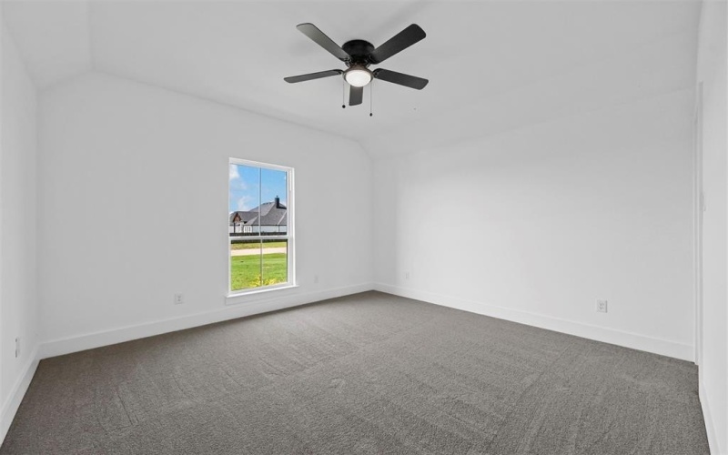 2931 Kynleigh, Midlothian, TX 76065, 4 Habitaciones Habitaciones , ,2 BañosBaños,Residential,En Venta,2931 Kynleigh,20721204