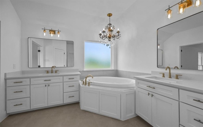 2931 Kynleigh, Midlothian, TX 76065, 4 Habitaciones Habitaciones , ,2 BañosBaños,Residential,En Venta,2931 Kynleigh,20721204