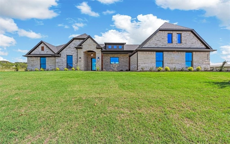 2931 Kynleigh, Midlothian, TX 76065, 4 Habitaciones Habitaciones , ,2 BañosBaños,Residential,En Venta,2931 Kynleigh,20721204