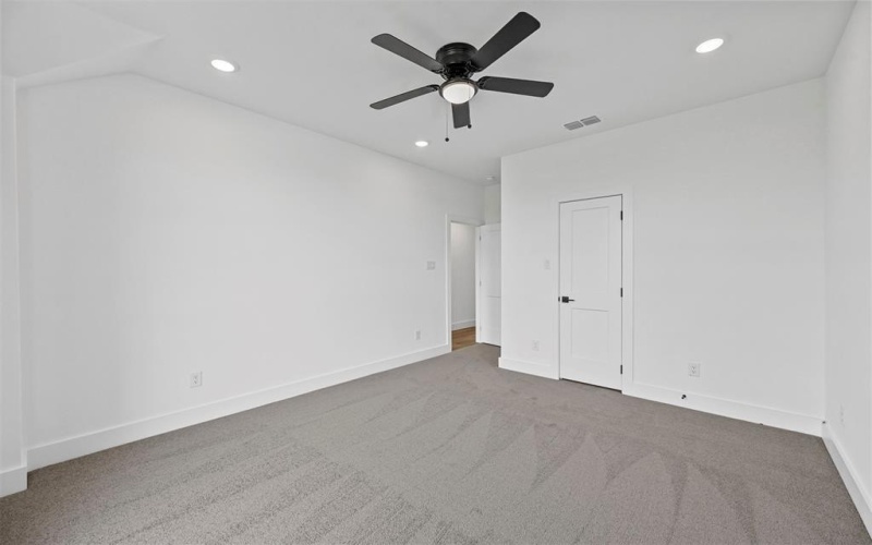 2931 Kynleigh, Midlothian, TX 76065, 4 Habitaciones Habitaciones , ,2 BañosBaños,Residential,En Venta,2931 Kynleigh,20721204
