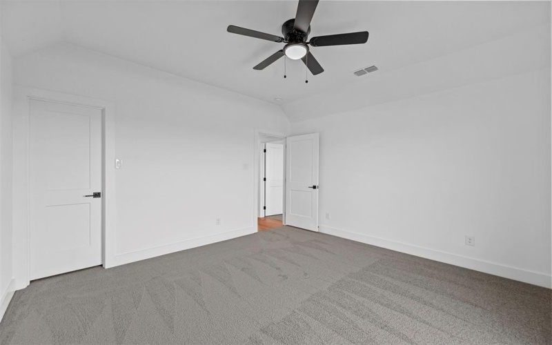 2931 Kynleigh, Midlothian, TX 76065, 4 Habitaciones Habitaciones , ,2 BañosBaños,Residential,En Venta,2931 Kynleigh,20721204