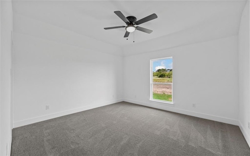 2931 Kynleigh, Midlothian, TX 76065, 4 Habitaciones Habitaciones , ,2 BañosBaños,Residential,En Venta,2931 Kynleigh,20721204