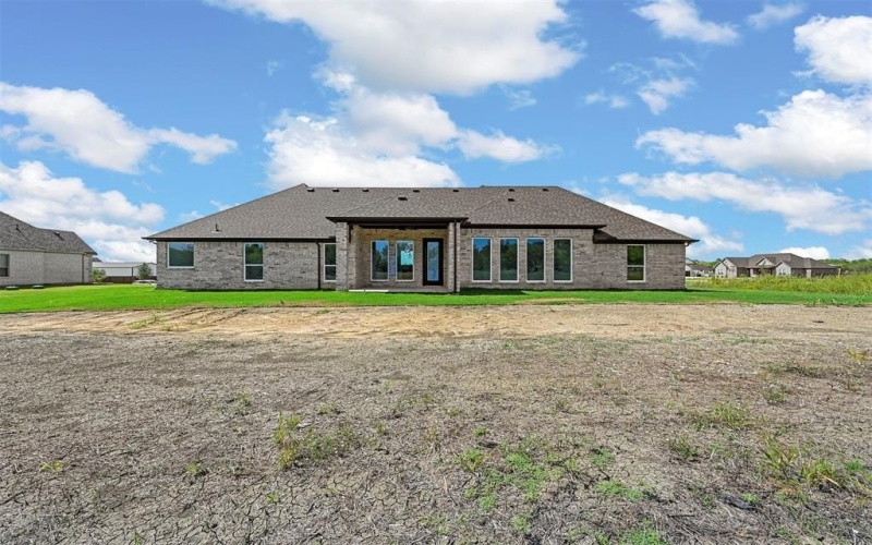 2931 Kynleigh, Midlothian, TX 76065, 4 Habitaciones Habitaciones , ,2 BañosBaños,Residential,En Venta,2931 Kynleigh,20721204