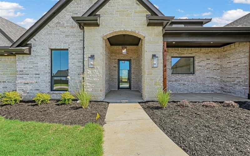 2931 Kynleigh, Midlothian, TX 76065, 4 Habitaciones Habitaciones , ,2 BañosBaños,Residential,En Venta,2931 Kynleigh,20721204