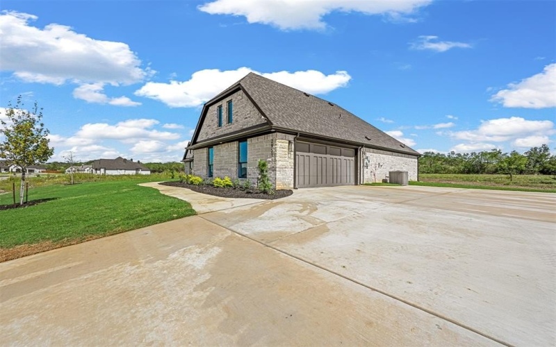 2931 Kynleigh, Midlothian, TX 76065, 4 Habitaciones Habitaciones , ,2 BañosBaños,Residential,En Venta,2931 Kynleigh,20721204