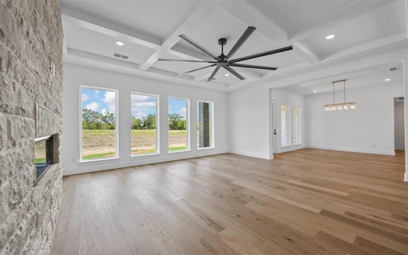 2931 Kynleigh, Midlothian, TX 76065, 4 Habitaciones Habitaciones , ,2 BañosBaños,Residential,En Venta,2931 Kynleigh,20721204