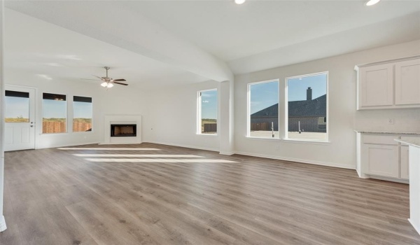 624 Juneau Street, Gainesville, TX 76240, 4 Bedrooms Bedrooms, ,2 BathroomsBathrooms,Residential,For Sale,624 Juneau Street,20721354