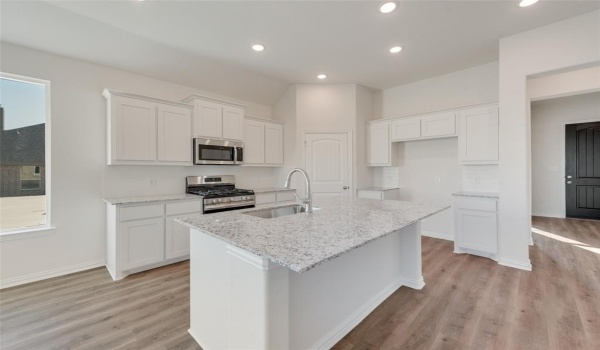 624 Juneau Street, Gainesville, TX 76240, 4 Bedrooms Bedrooms, ,2 BathroomsBathrooms,Residential,For Sale,624 Juneau Street,20721354