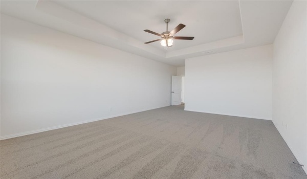 624 Juneau Street, Gainesville, TX 76240, 4 Bedrooms Bedrooms, ,2 BathroomsBathrooms,Residential,For Sale,624 Juneau Street,20721354