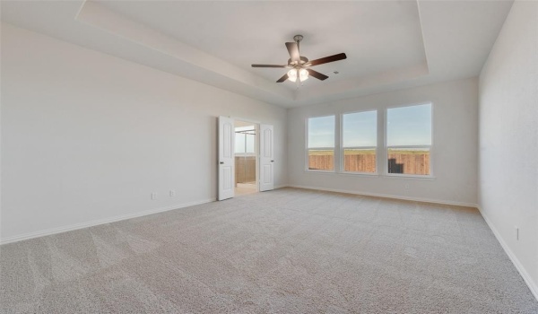 624 Juneau Street, Gainesville, TX 76240, 4 Bedrooms Bedrooms, ,2 BathroomsBathrooms,Residential,For Sale,624 Juneau Street,20721354