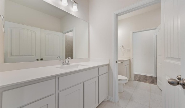 624 Juneau Street, Gainesville, TX 76240, 4 Bedrooms Bedrooms, ,2 BathroomsBathrooms,Residential,For Sale,624 Juneau Street,20721354