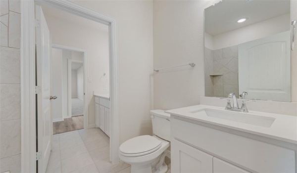 624 Juneau Street, Gainesville, TX 76240, 4 Bedrooms Bedrooms, ,2 BathroomsBathrooms,Residential,For Sale,624 Juneau Street,20721354