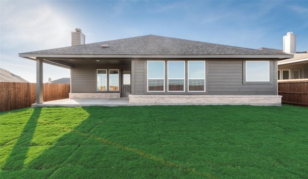 624 Juneau Street, Gainesville, TX 76240, 4 Bedrooms Bedrooms, ,2 BathroomsBathrooms,Residential,For Sale,624 Juneau Street,20721354