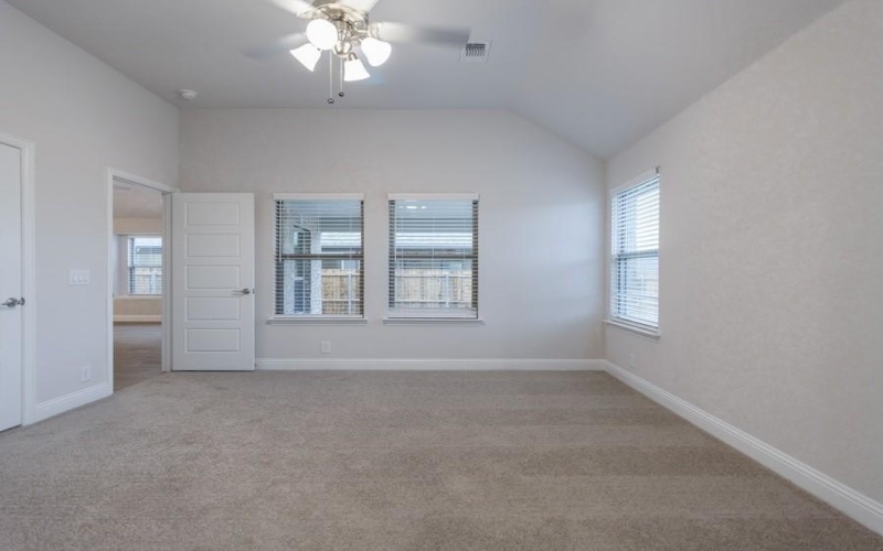 133 Winterwood Drive, Lavon, TX 75166, 4 Habitaciones Habitaciones , ,2 BañosBaños,Residential,En Venta,133 Winterwood Drive,20721498