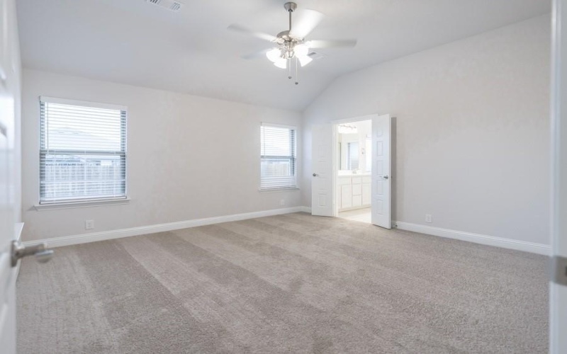 133 Winterwood Drive, Lavon, TX 75166, 4 Habitaciones Habitaciones , ,2 BañosBaños,Residential,En Venta,133 Winterwood Drive,20721498