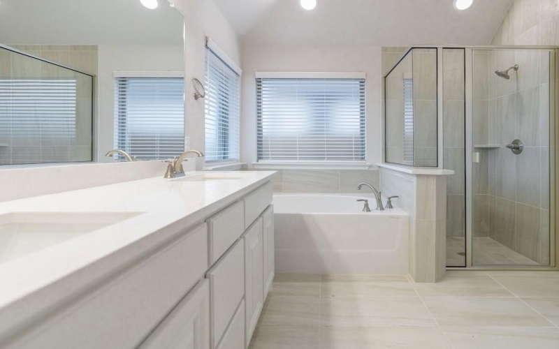133 Winterwood Drive, Lavon, TX 75166, 4 Habitaciones Habitaciones , ,2 BañosBaños,Residential,En Venta,133 Winterwood Drive,20721498