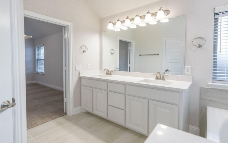 133 Winterwood Drive, Lavon, TX 75166, 4 Habitaciones Habitaciones , ,2 BañosBaños,Residential,En Venta,133 Winterwood Drive,20721498