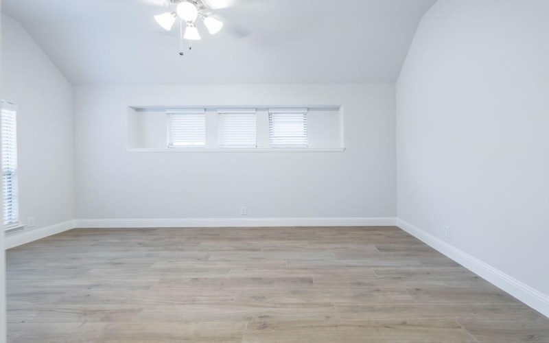 133 Winterwood Drive, Lavon, TX 75166, 4 Habitaciones Habitaciones , ,2 BañosBaños,Residential,En Venta,133 Winterwood Drive,20721498
