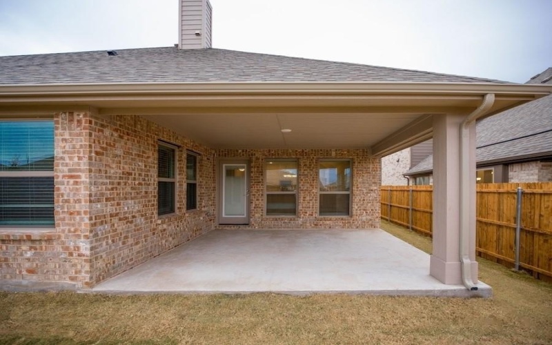 133 Winterwood Drive, Lavon, TX 75166, 4 Habitaciones Habitaciones , ,2 BañosBaños,Residential,En Venta,133 Winterwood Drive,20721498
