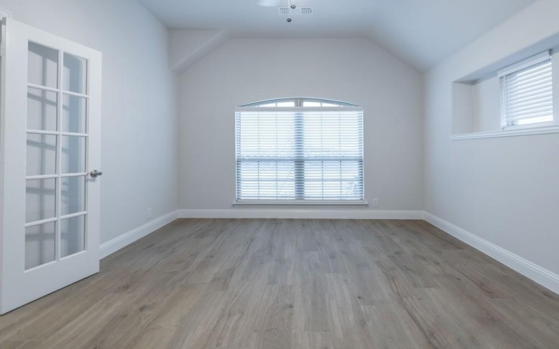 133 Winterwood Drive, Lavon, TX 75166, 4 Habitaciones Habitaciones , ,2 BañosBaños,Residential,En Venta,133 Winterwood Drive,20721498