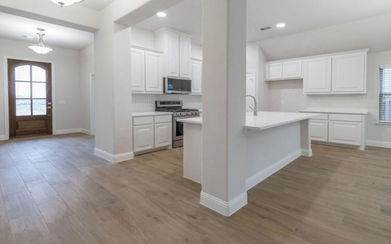 133 Winterwood Drive, Lavon, TX 75166, 4 Habitaciones Habitaciones , ,2 BañosBaños,Residential,En Venta,133 Winterwood Drive,20721498
