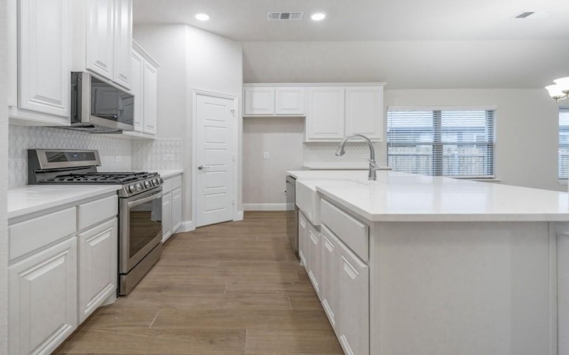 133 Winterwood Drive, Lavon, TX 75166, 4 Habitaciones Habitaciones , ,2 BañosBaños,Residential,En Venta,133 Winterwood Drive,20721498