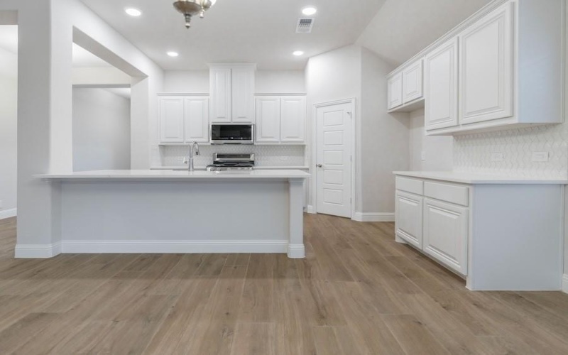 133 Winterwood Drive, Lavon, TX 75166, 4 Habitaciones Habitaciones , ,2 BañosBaños,Residential,En Venta,133 Winterwood Drive,20721498