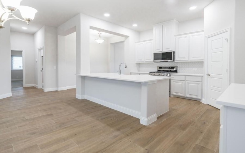 133 Winterwood Drive, Lavon, TX 75166, 4 Habitaciones Habitaciones , ,2 BañosBaños,Residential,En Venta,133 Winterwood Drive,20721498
