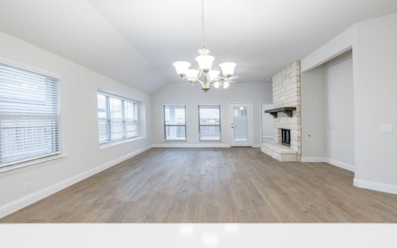 133 Winterwood Drive, Lavon, TX 75166, 4 Habitaciones Habitaciones , ,2 BañosBaños,Residential,En Venta,133 Winterwood Drive,20721498