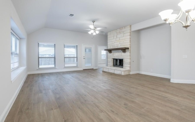 133 Winterwood Drive, Lavon, TX 75166, 4 Habitaciones Habitaciones , ,2 BañosBaños,Residential,En Venta,133 Winterwood Drive,20721498