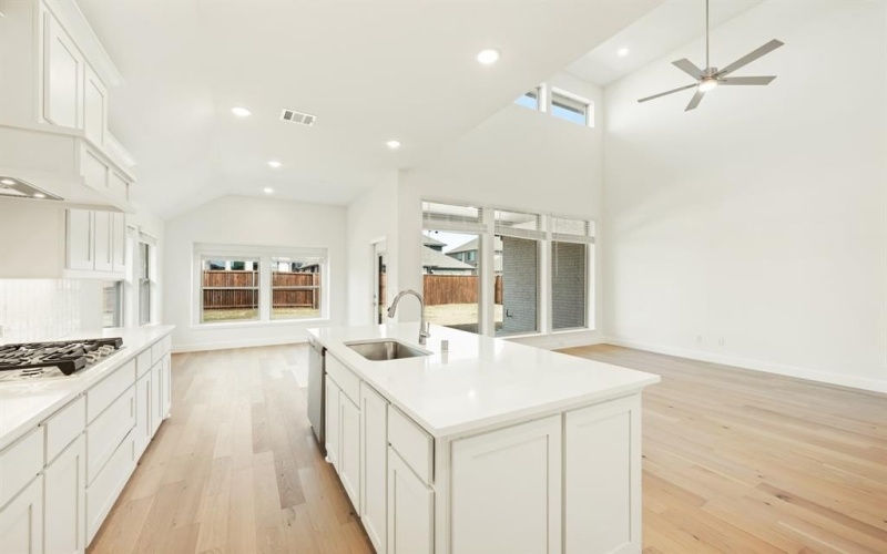 1321 Clear Fork Street, Aubrey, TX 76227, 5 Bedrooms Bedrooms, ,5 BathroomsBathrooms,Residential,For Sale,1321 Clear Fork Street,20721512