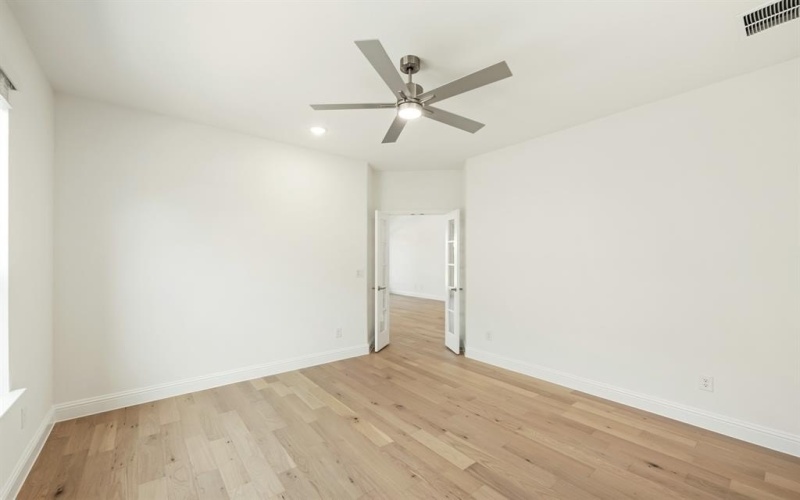 1321 Clear Fork Street, Aubrey, TX 76227, 5 Bedrooms Bedrooms, ,5 BathroomsBathrooms,Residential,For Sale,1321 Clear Fork Street,20721512