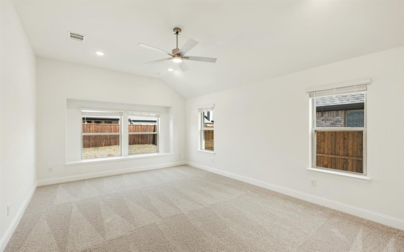 1321 Clear Fork Street, Aubrey, TX 76227, 5 Bedrooms Bedrooms, ,5 BathroomsBathrooms,Residential,For Sale,1321 Clear Fork Street,20721512
