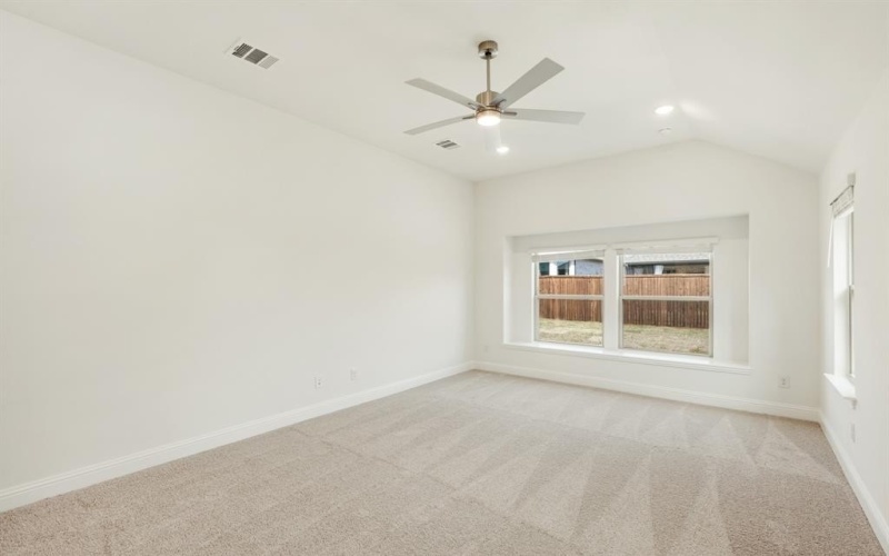 1321 Clear Fork Street, Aubrey, TX 76227, 5 Bedrooms Bedrooms, ,5 BathroomsBathrooms,Residential,For Sale,1321 Clear Fork Street,20721512