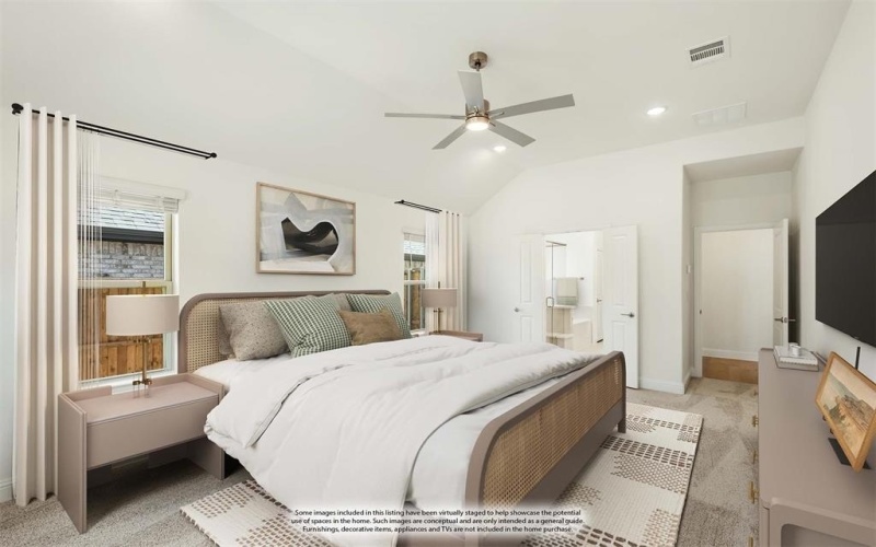 1321 Clear Fork Street, Aubrey, TX 76227, 5 Bedrooms Bedrooms, ,5 BathroomsBathrooms,Residential,For Sale,1321 Clear Fork Street,20721512