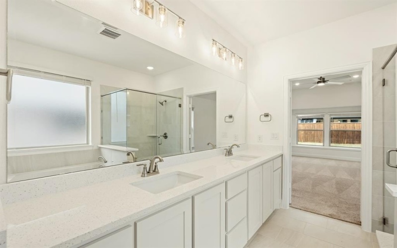 1321 Clear Fork Street, Aubrey, TX 76227, 5 Bedrooms Bedrooms, ,5 BathroomsBathrooms,Residential,For Sale,1321 Clear Fork Street,20721512