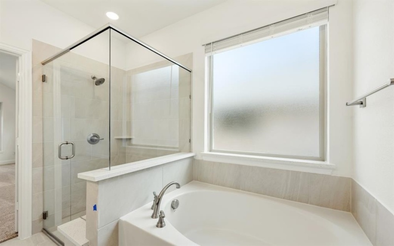1321 Clear Fork Street, Aubrey, TX 76227, 5 Bedrooms Bedrooms, ,5 BathroomsBathrooms,Residential,For Sale,1321 Clear Fork Street,20721512