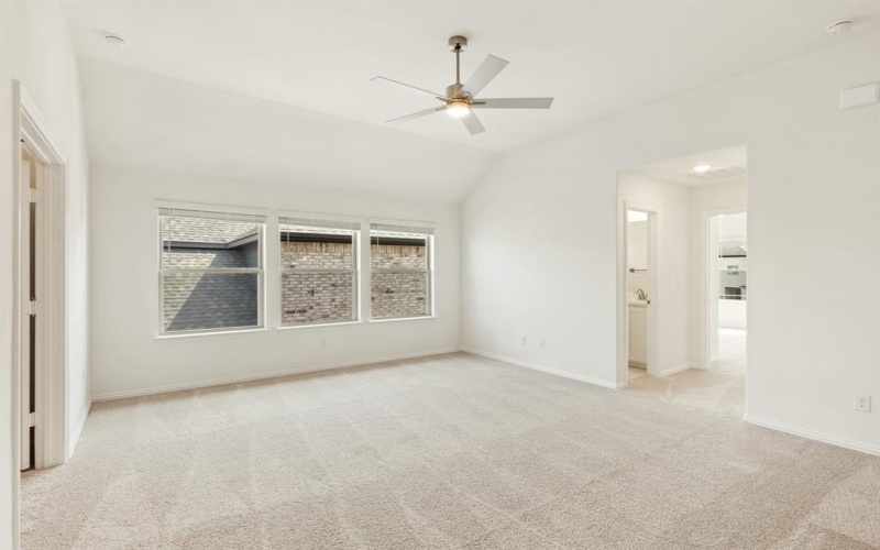 1321 Clear Fork Street, Aubrey, TX 76227, 5 Bedrooms Bedrooms, ,5 BathroomsBathrooms,Residential,For Sale,1321 Clear Fork Street,20721512