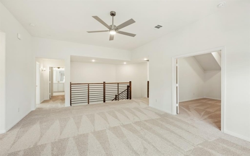 1321 Clear Fork Street, Aubrey, TX 76227, 5 Bedrooms Bedrooms, ,5 BathroomsBathrooms,Residential,For Sale,1321 Clear Fork Street,20721512