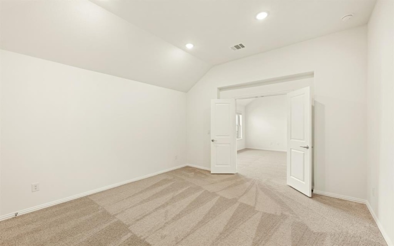 1321 Clear Fork Street, Aubrey, TX 76227, 5 Bedrooms Bedrooms, ,5 BathroomsBathrooms,Residential,For Sale,1321 Clear Fork Street,20721512
