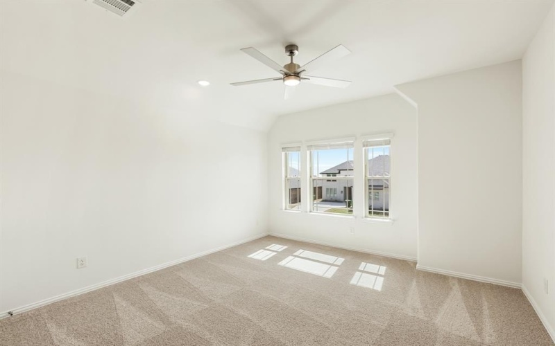 1321 Clear Fork Street, Aubrey, TX 76227, 5 Bedrooms Bedrooms, ,5 BathroomsBathrooms,Residential,For Sale,1321 Clear Fork Street,20721512