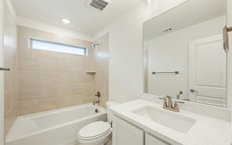 1321 Clear Fork Street, Aubrey, TX 76227, 5 Bedrooms Bedrooms, ,5 BathroomsBathrooms,Residential,For Sale,1321 Clear Fork Street,20721512
