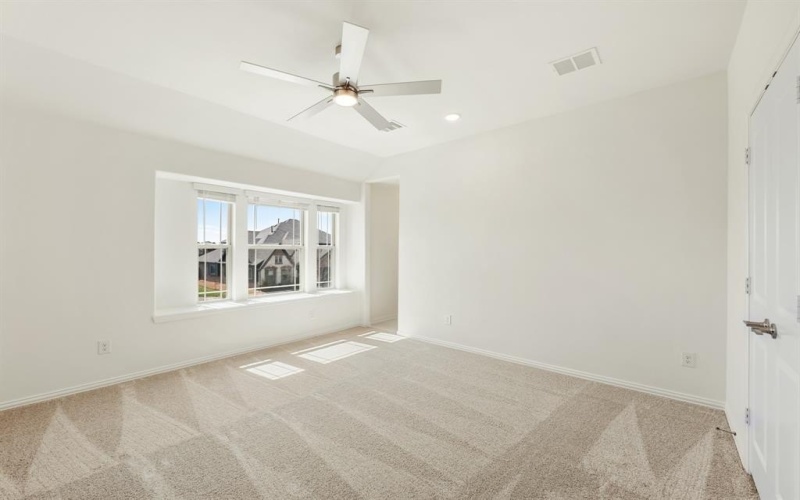 1321 Clear Fork Street, Aubrey, TX 76227, 5 Bedrooms Bedrooms, ,5 BathroomsBathrooms,Residential,For Sale,1321 Clear Fork Street,20721512