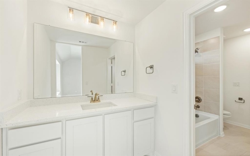 1321 Clear Fork Street, Aubrey, TX 76227, 5 Bedrooms Bedrooms, ,5 BathroomsBathrooms,Residential,For Sale,1321 Clear Fork Street,20721512