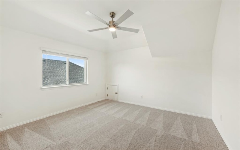 1321 Clear Fork Street, Aubrey, TX 76227, 5 Bedrooms Bedrooms, ,5 BathroomsBathrooms,Residential,For Sale,1321 Clear Fork Street,20721512