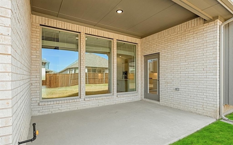 1321 Clear Fork Street, Aubrey, TX 76227, 5 Bedrooms Bedrooms, ,5 BathroomsBathrooms,Residential,For Sale,1321 Clear Fork Street,20721512